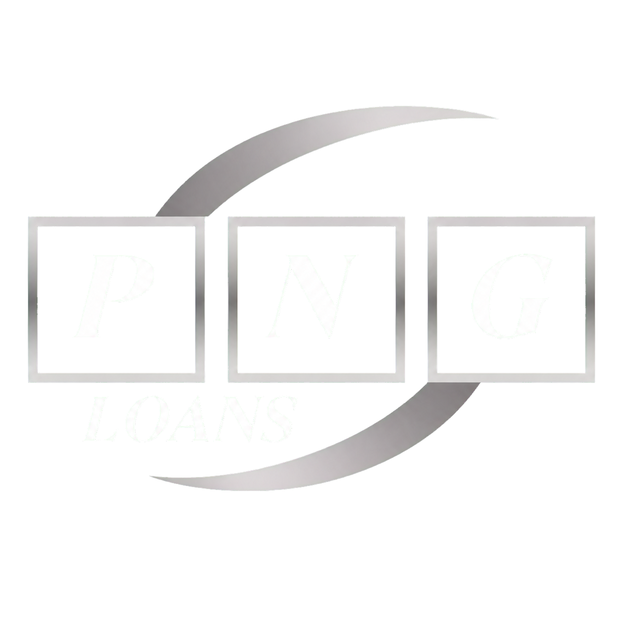 PNG Loans